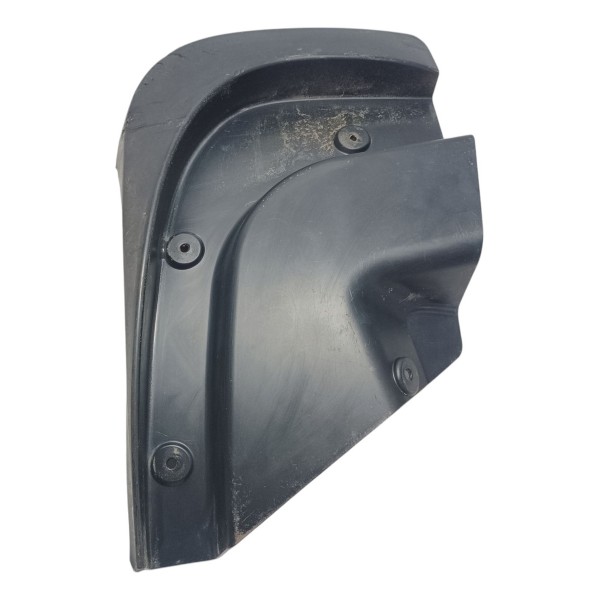 Parabarro Traseiro Direito Lifan X60 2013