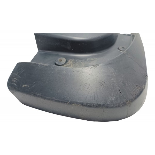 Parabarro Traseiro Direito Lifan X60 2013