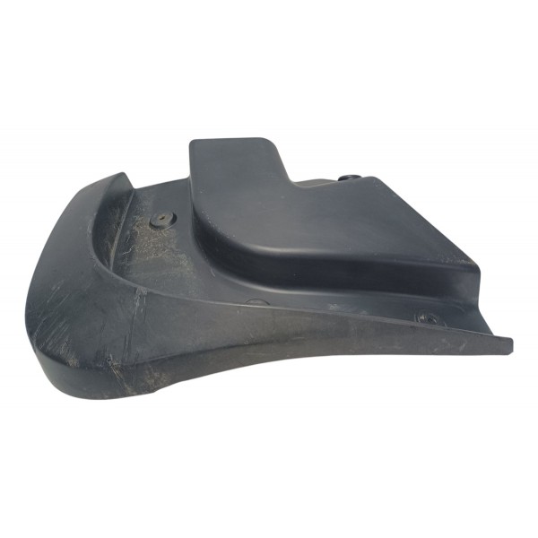 Parabarro Traseiro Direito Lifan X60 2013