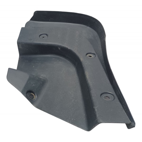 Parabarro Traseiro Direito Lifan X60 2013