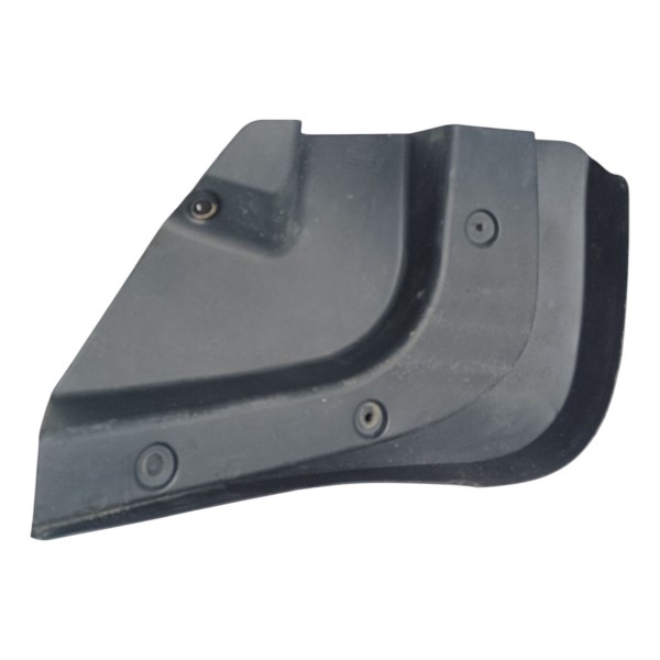 Parabarro Traseiro Direito Lifan X60 2013