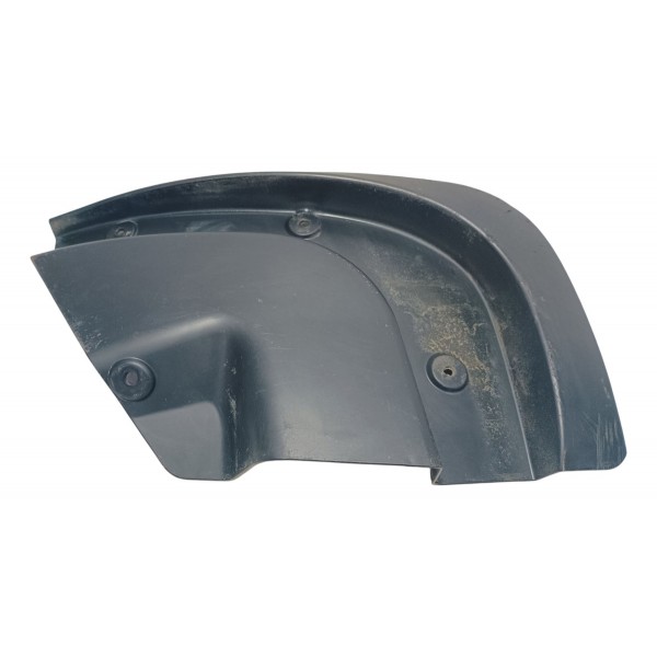 Parabarro Traseiro Direito Lifan X60 2013