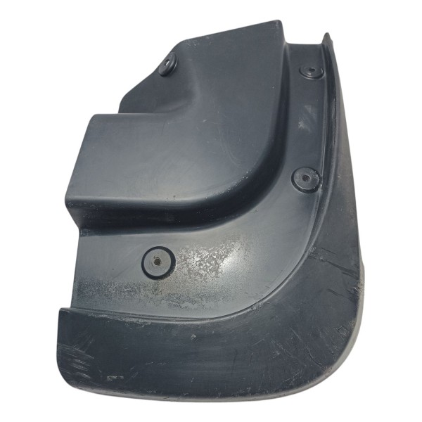 Parabarro Traseiro Direito Lifan X60 2013