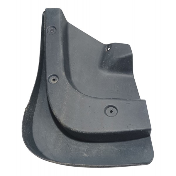 Parabarro Traseiro Direito Lifan X60 2013