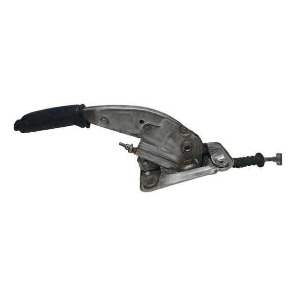 Alavanca Freio De Mão Gm Zafira 2002