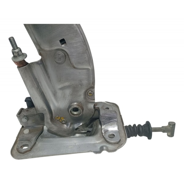 Alavanca Freio De Mão Gm Zafira 2002