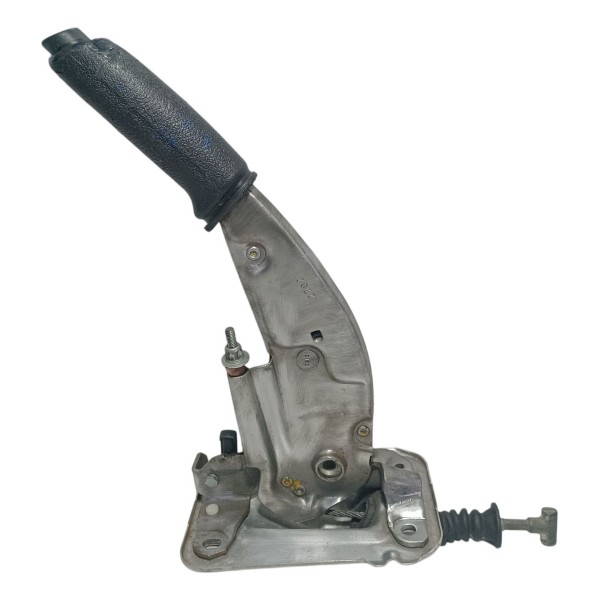 Alavanca Freio De Mão Gm Zafira 2002