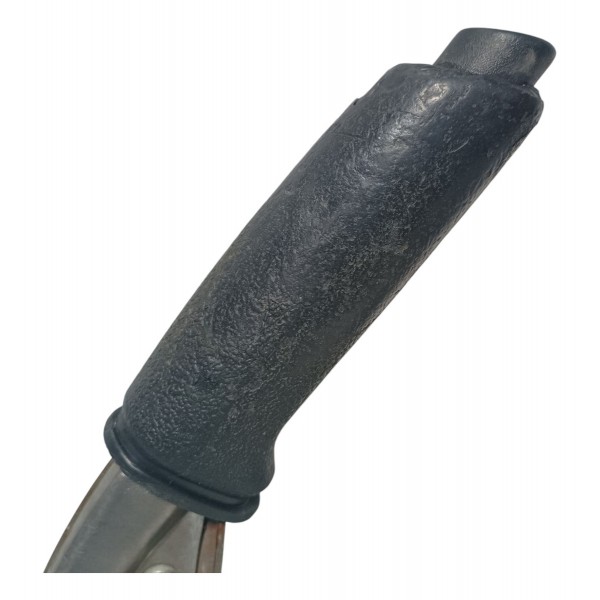 Alavanca Freio De Mão Gm Zafira 2002