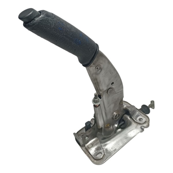 Alavanca Freio De Mão Gm Zafira 2002