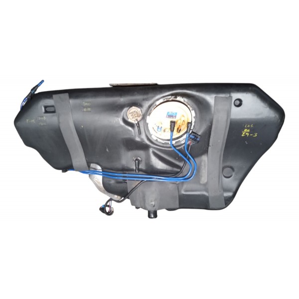 Tanque Combustível Chevrolet Astra 2009 Usado