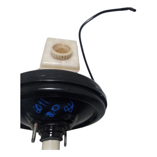 Hidrovacuo Cilindro Mestre De Freio Gm Astra 2009