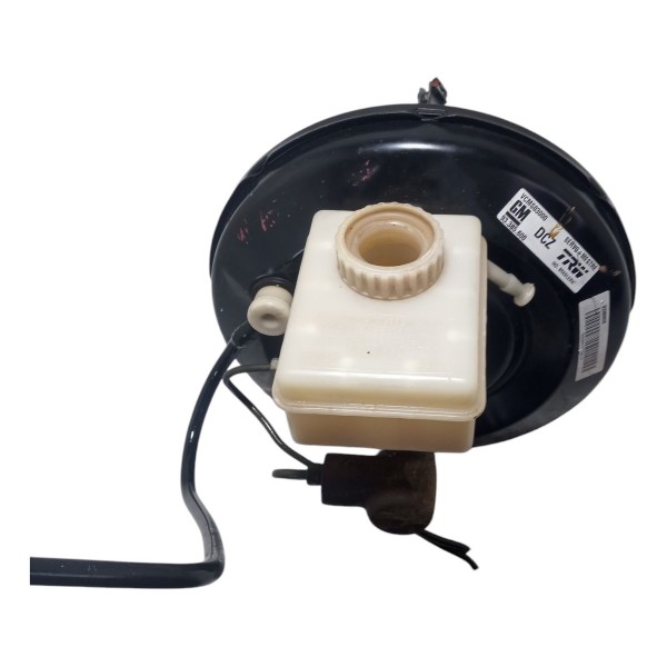 Hidrovacuo Cilindro Mestre De Freio Gm Astra 2009