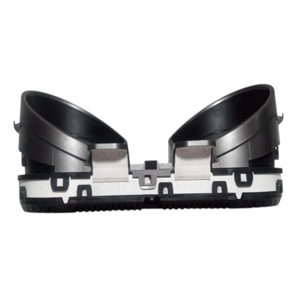 Módulo Injeção Hyundai Hb20 1.0 2014 Flex 3911104200 Kit