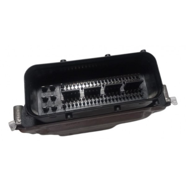 Módulo Injeção Hyundai Hb20 1.0 2014 Flex 3911104200 Kit