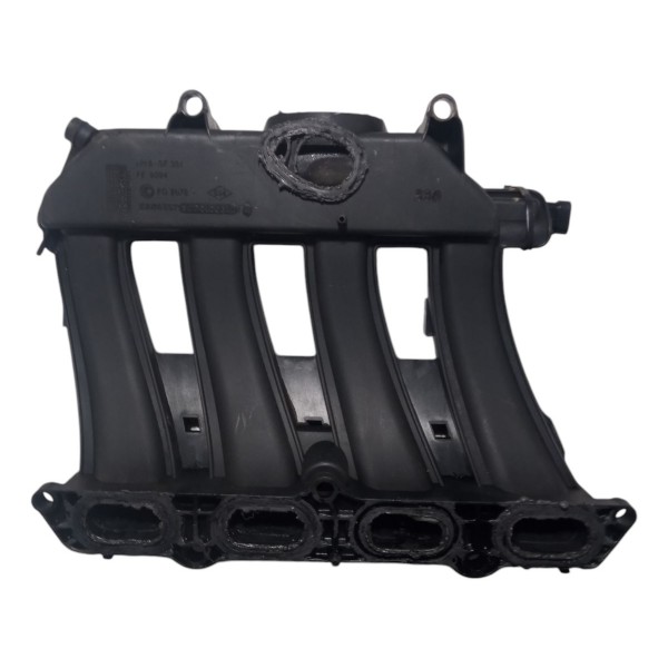 Coletor Admissão Renault Clio 1.6 2004 Usado