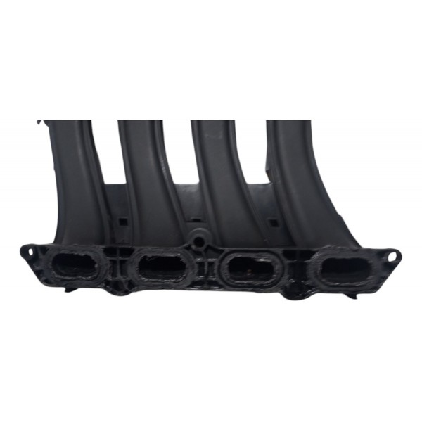 Coletor Admissão Renault Clio 1.6 2004 Usado