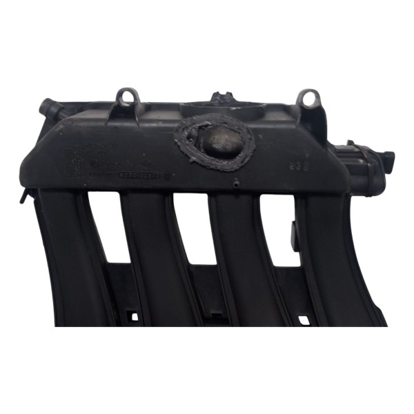 Coletor Admissão Renault Clio 1.6 2004 Usado