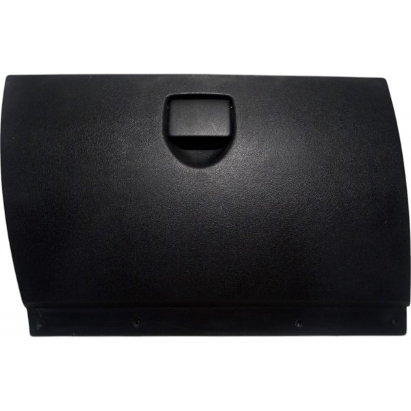 Tampa Porta Luvas Renault Logan 2008