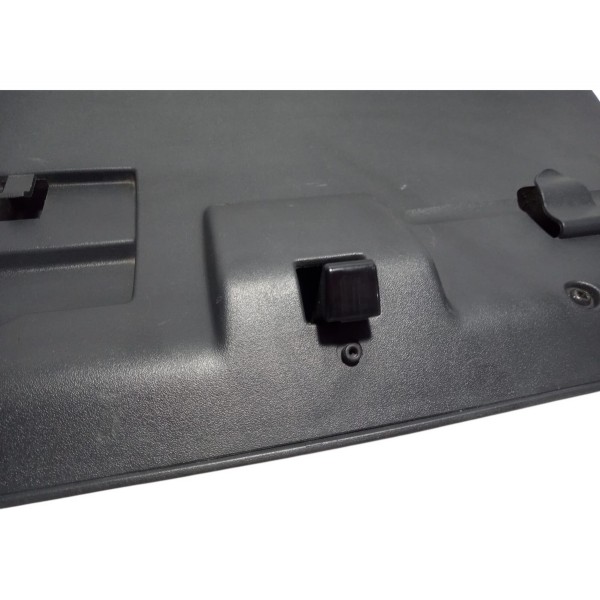 Tampa Porta Luvas Renault Logan 2008