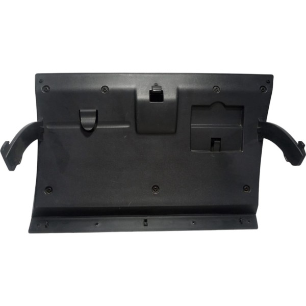 Tampa Porta Luvas Renault Logan 2008