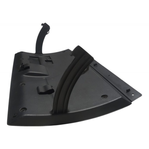 Tampa Porta Luvas Renault Logan 2008