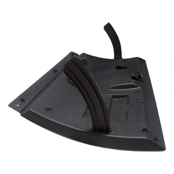 Tampa Porta Luvas Renault Logan 2008