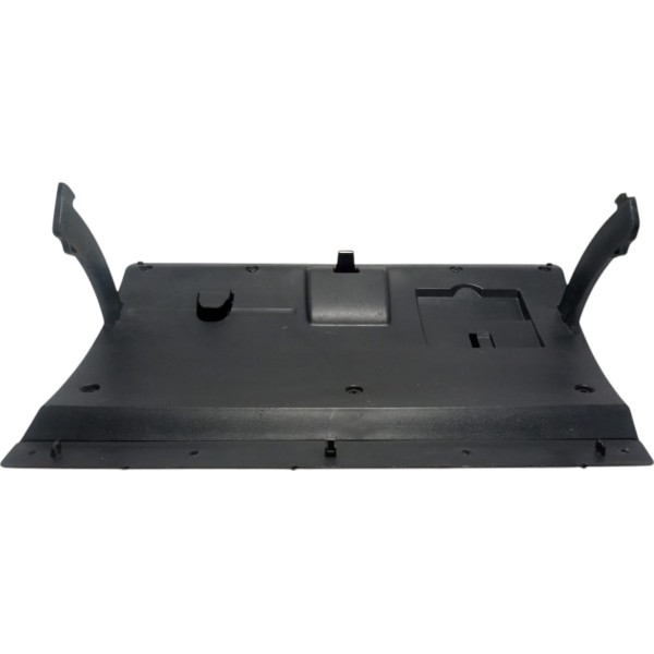 Tampa Porta Luvas Renault Logan 2008