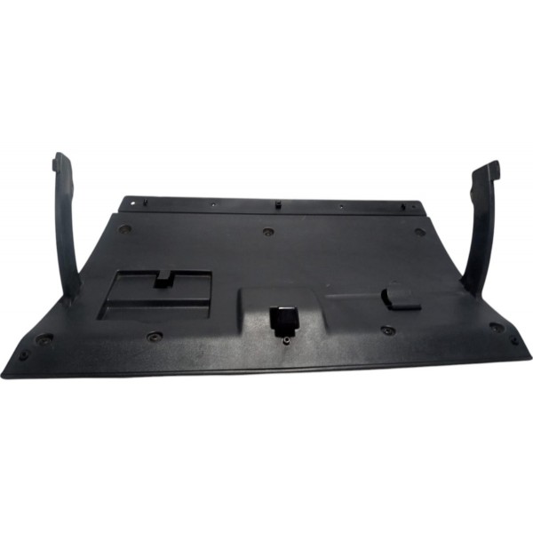 Tampa Porta Luvas Renault Logan 2008