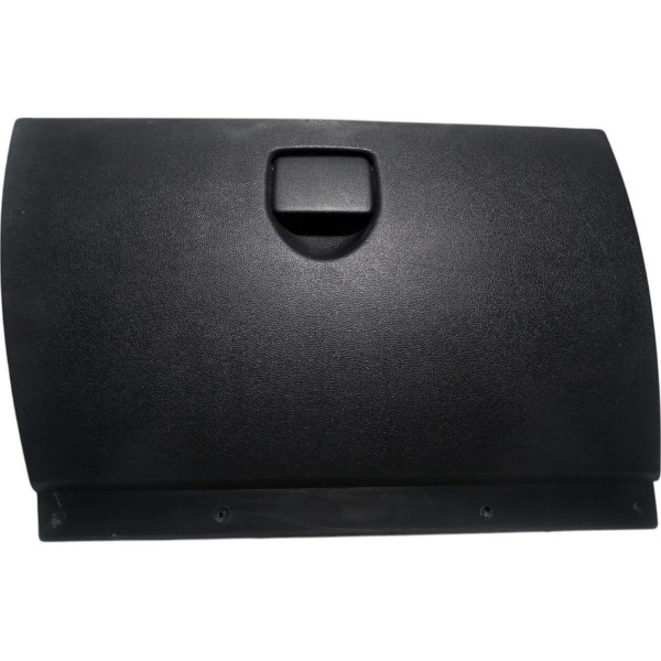 Tampa Porta Luvas Renault Logan 2008