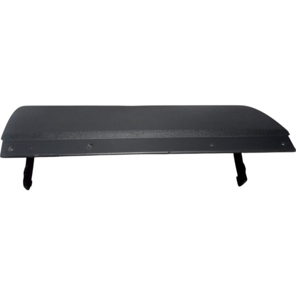 Tampa Porta Luvas Renault Logan 2008