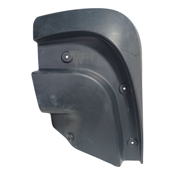 Parabarro Traseiro Esquerdo Lifan X60 2013