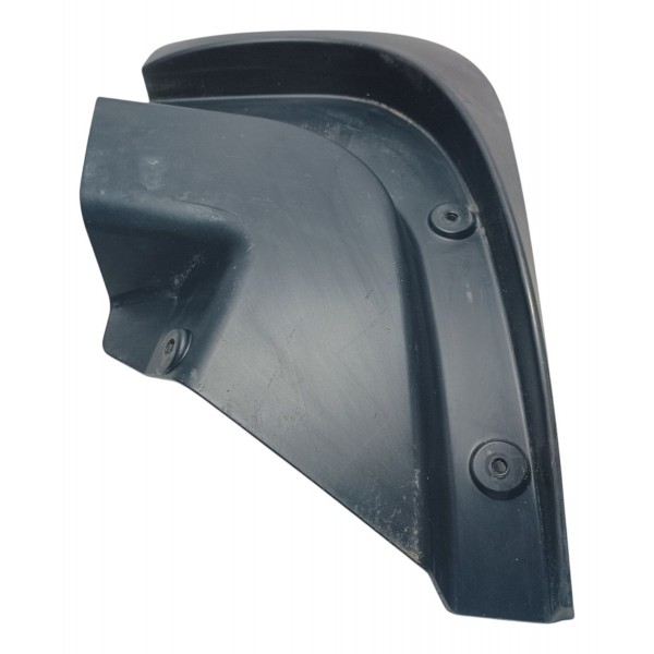 Parabarro Traseiro Esquerdo Lifan X60 2013