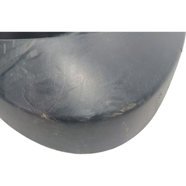 Parabarro Traseiro Esquerdo Lifan X60 2013