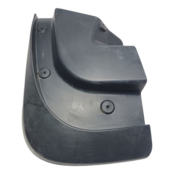 Parabarro Traseiro Esquerdo Lifan X60 2013