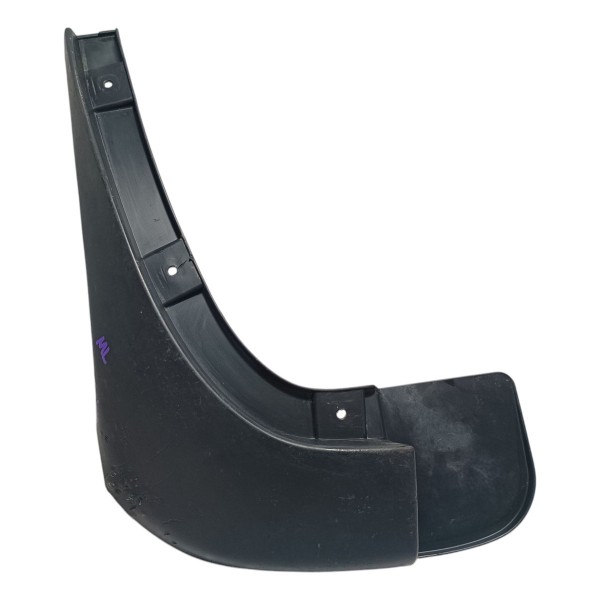 Parabarro Dianteiro Esquerdo Lifan X60 2013