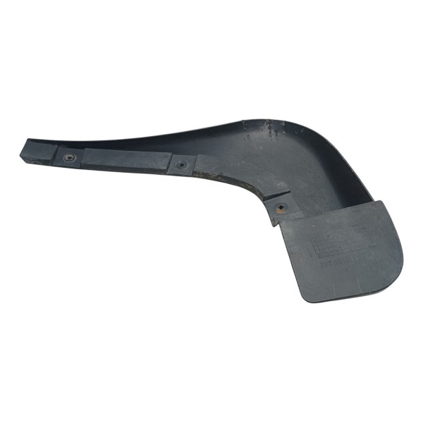 Parabarro Dianteiro Esquerdo Lifan X60 2013