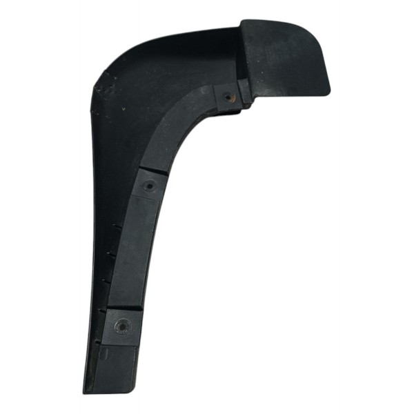 Parabarro Dianteiro Esquerdo Lifan X60 2013