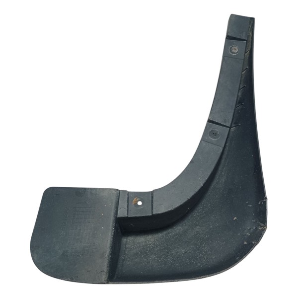 Parabarro Dianteiro Esquerdo Lifan X60 2013