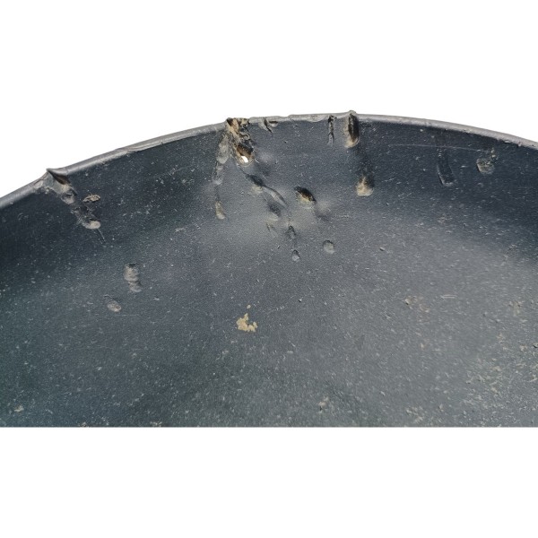 Parabarro Dianteiro Esquerdo Lifan X60 2013