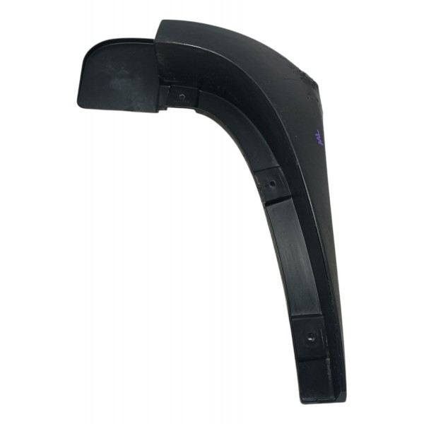 Parabarro Dianteiro Esquerdo Lifan X60 2013