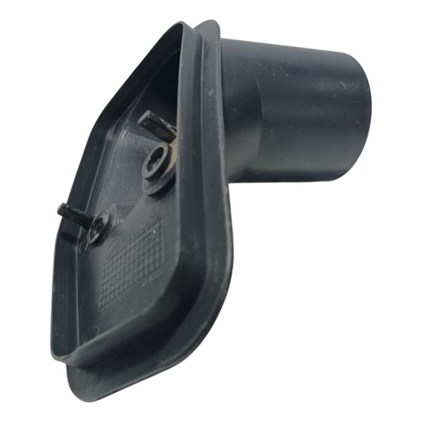 Acabamento Vedação Coluna Direção Lifan X60 2013