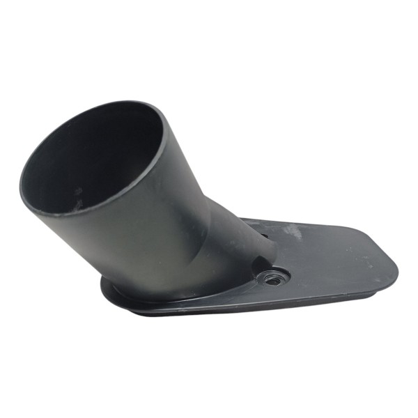 Acabamento Vedação Coluna Direção Lifan X60 2013