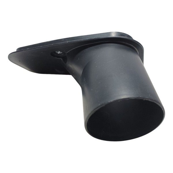 Acabamento Vedação Coluna Direção Lifan X60 2013