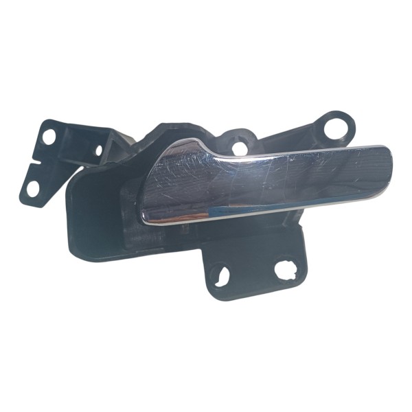 Maçaneta Interna Dianteira Esquerda Gm Zafira 2003