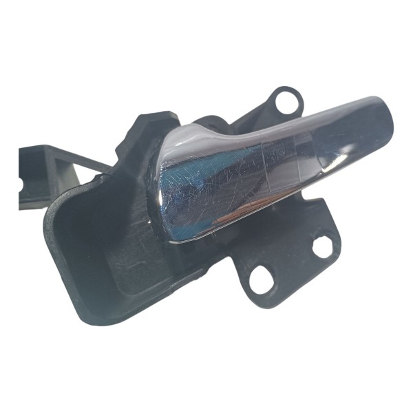 Maçaneta Interna Dianteira Esquerda Gm Zafira 2003