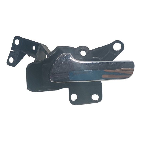 Maçaneta Interna Dianteira Esquerda Gm Zafira 2003