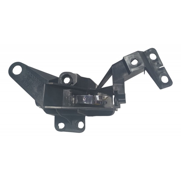 Maçaneta Interna Dianteira Esquerda Gm Zafira 2003