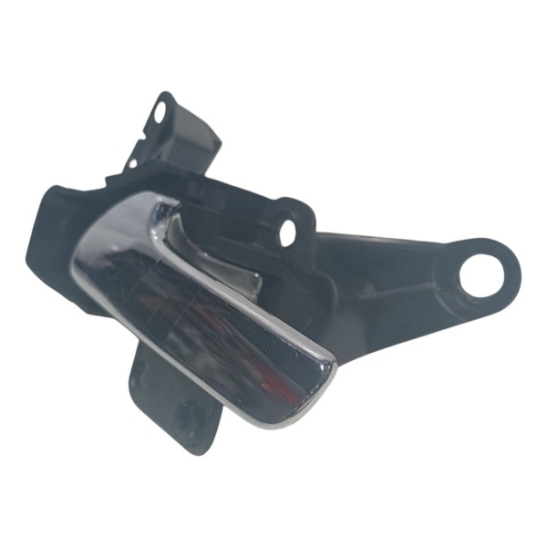 Maçaneta Interna Dianteira Esquerda Gm Zafira 2003