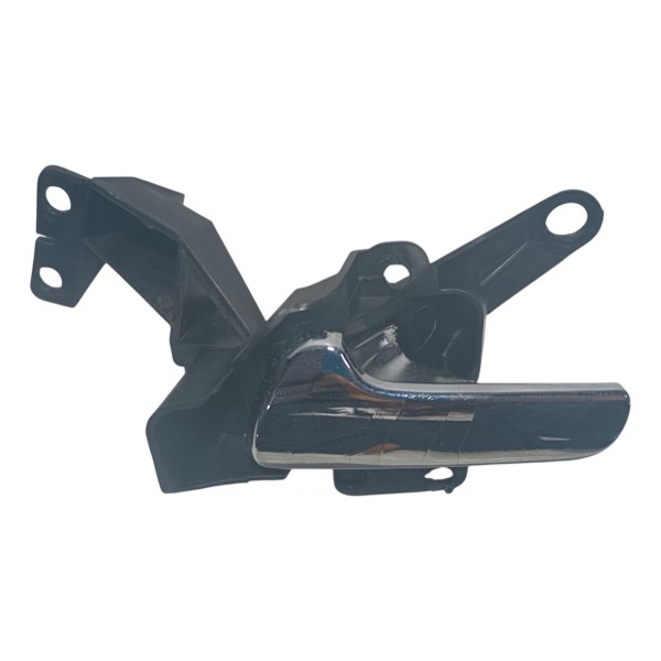 Maçaneta Interna Dianteira Esquerda Gm Zafira 2003