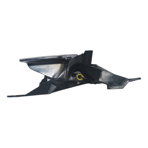 Maçaneta Interna Dianteira Esquerda Gm Zafira 2003